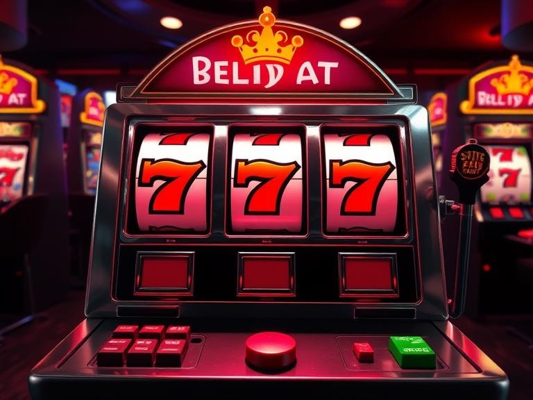 3365bet