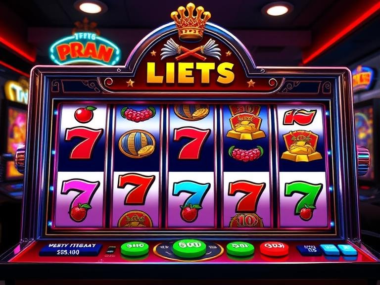3365bet