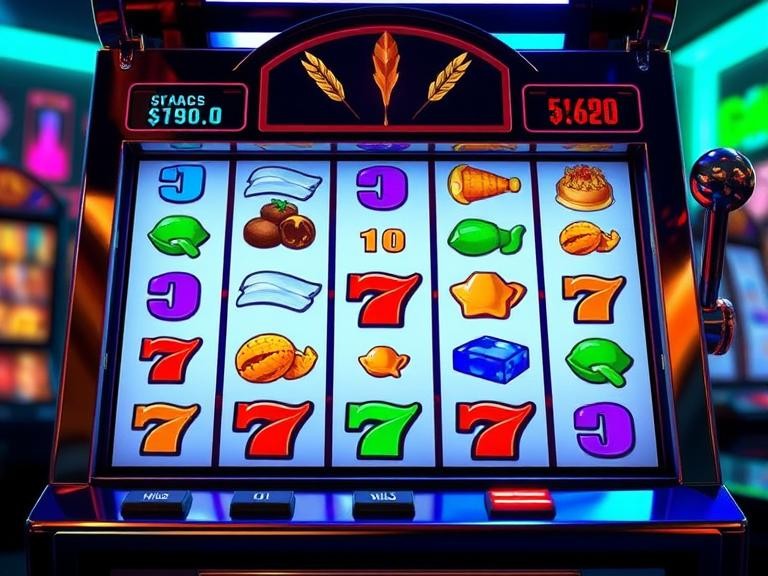 3365bet