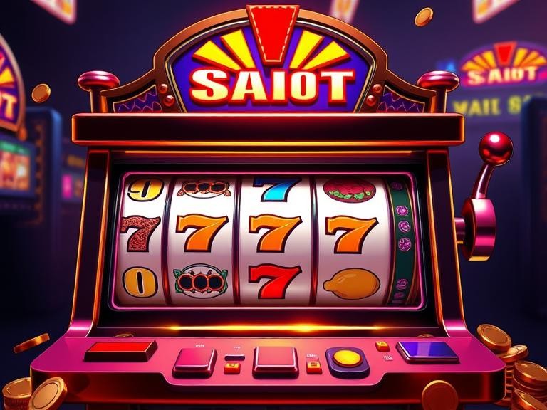 3365bet