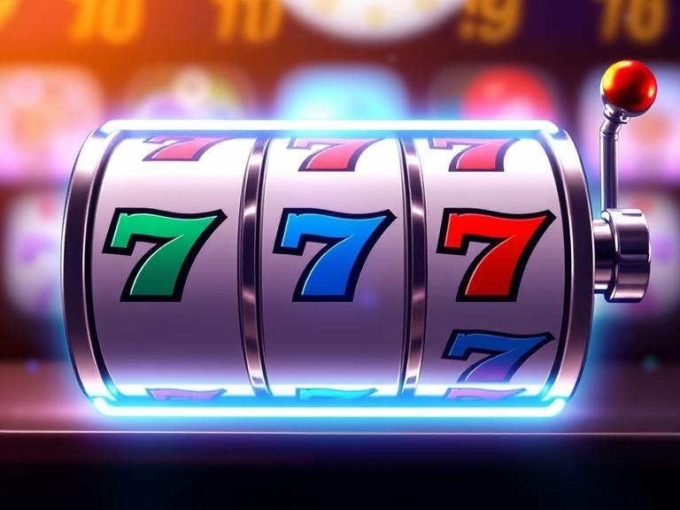 3365bet