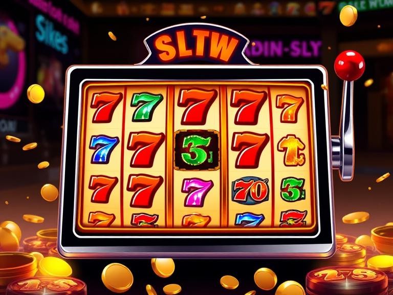 3365bet