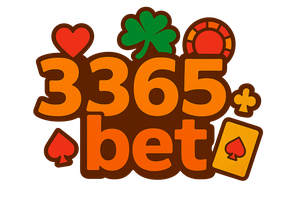 3365bet